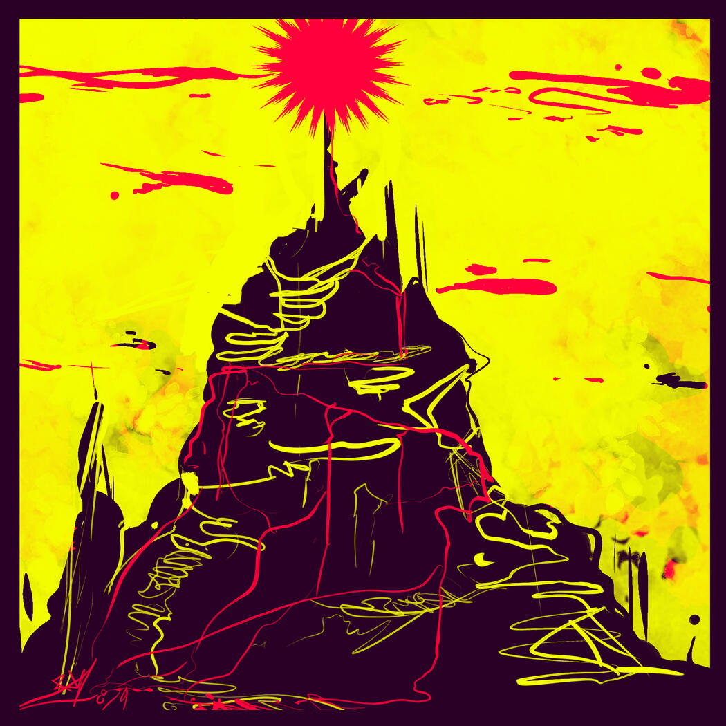 Untitled Untitled